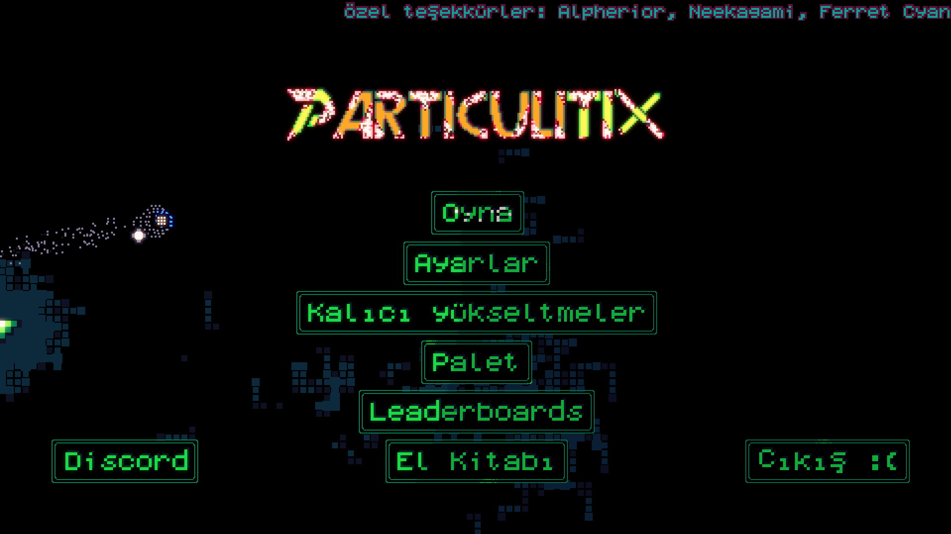 Particulitix credit or participation evidence thumbnail